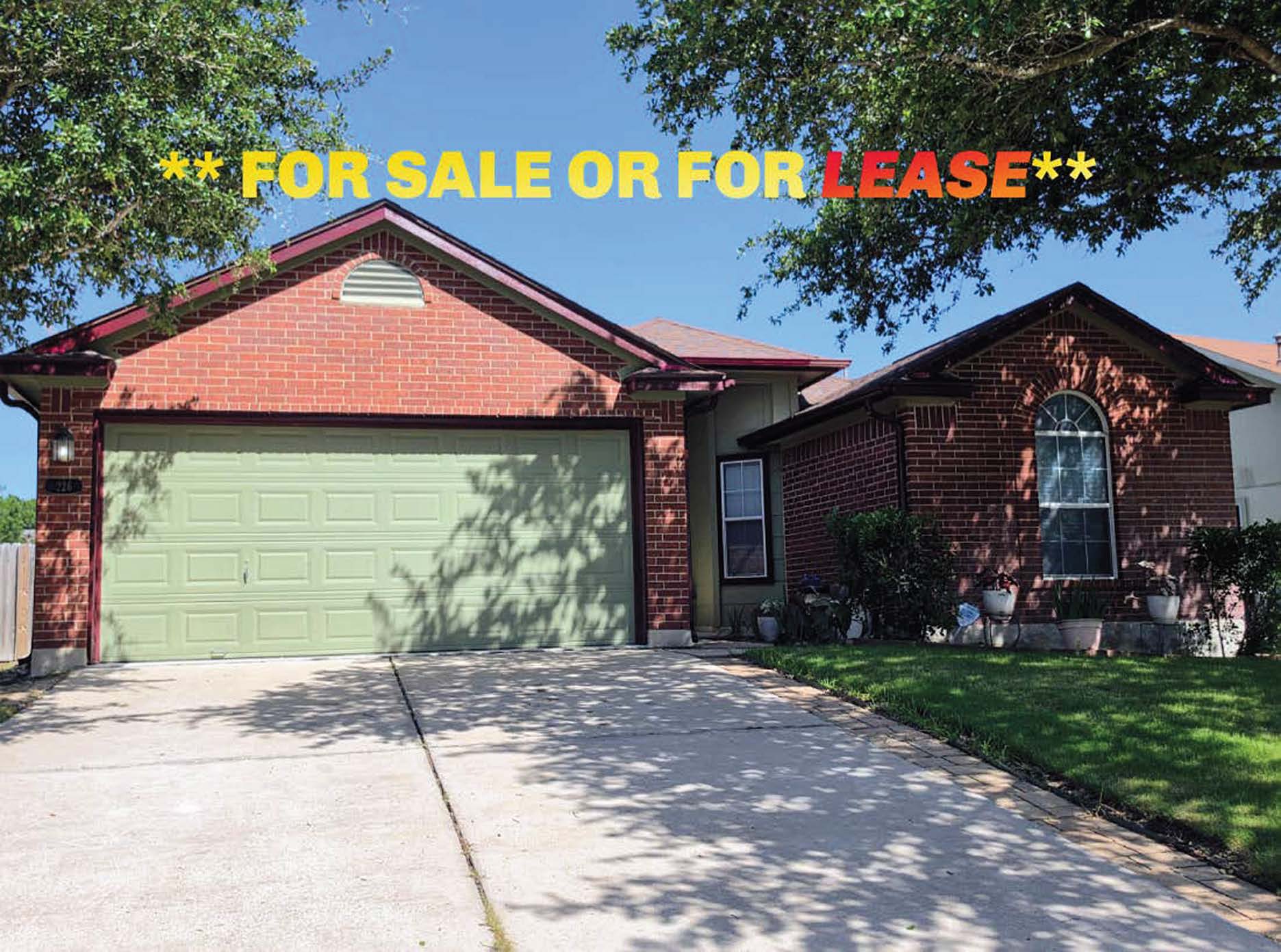 226 Lakemont Dr