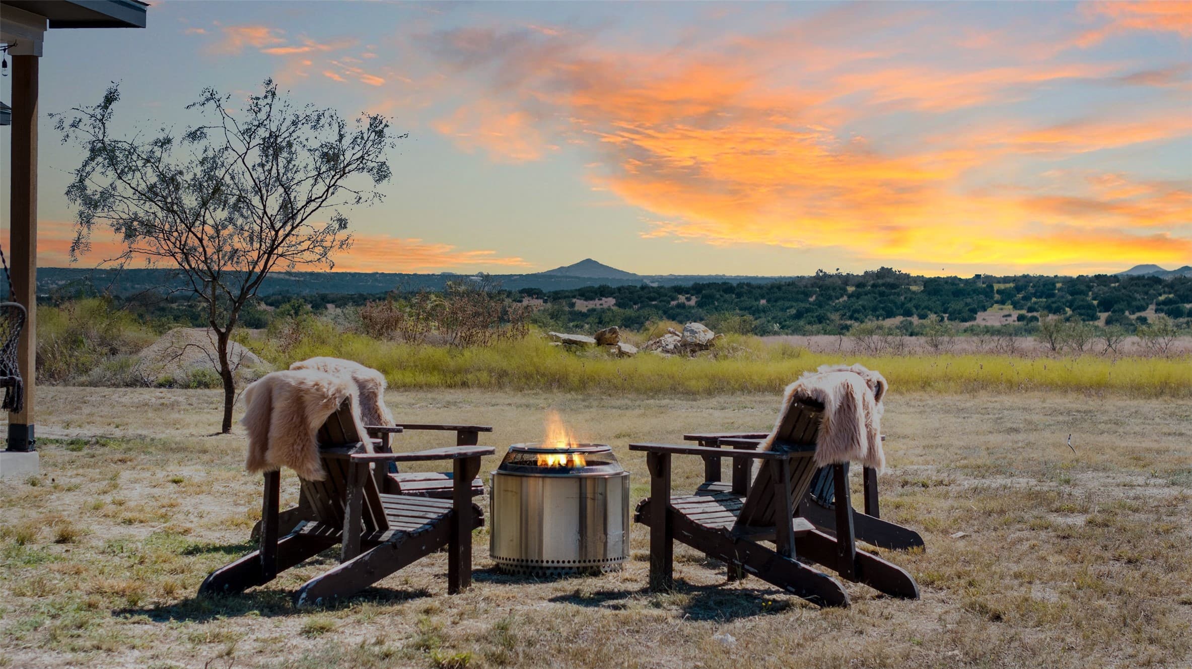 1902 Savanna Ridge Ranch Rd