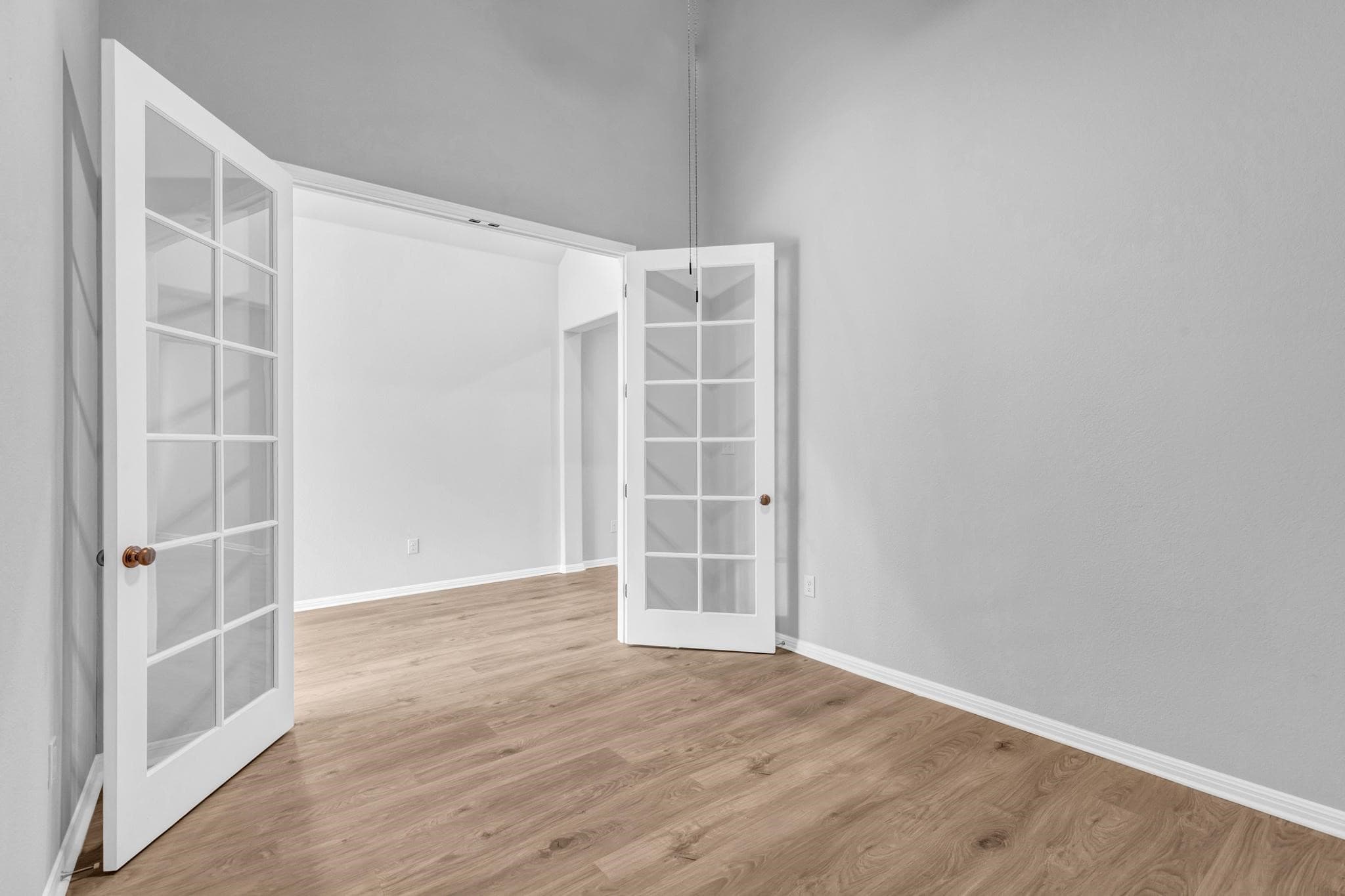 Gallery image 5