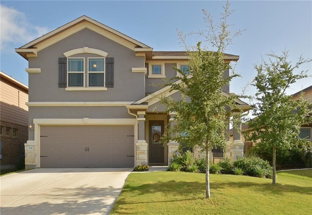 236 Wincliff Dr