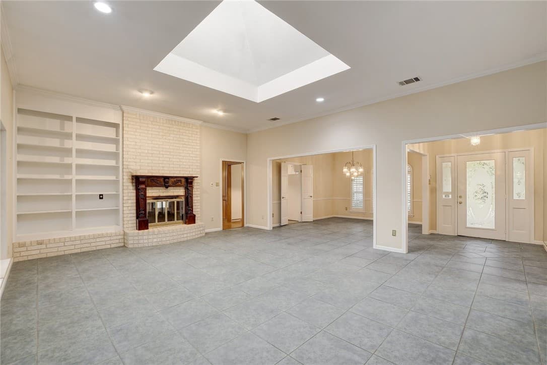 Gallery image 4