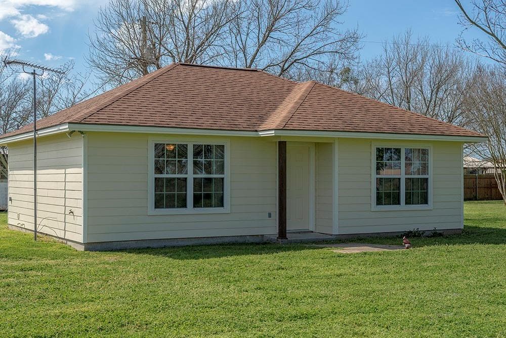 1174 Cypress Trl