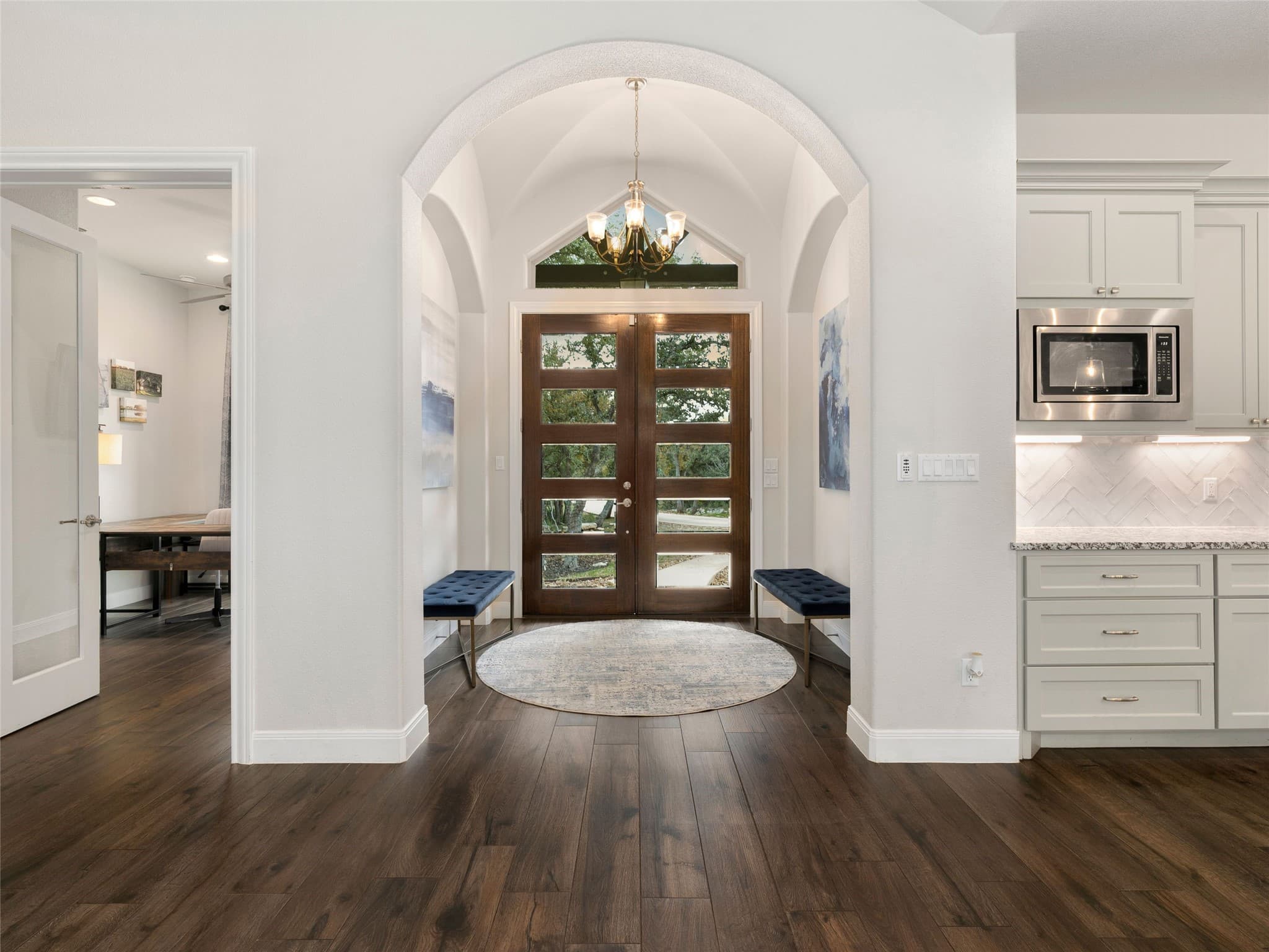 Gallery image 2