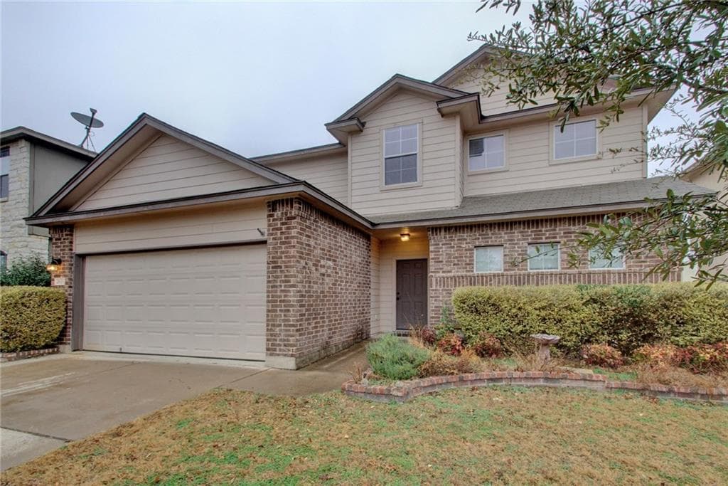 2633 Summerwalk Pl