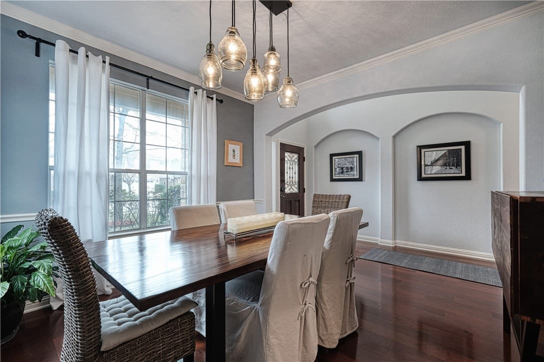 Gallery image 3