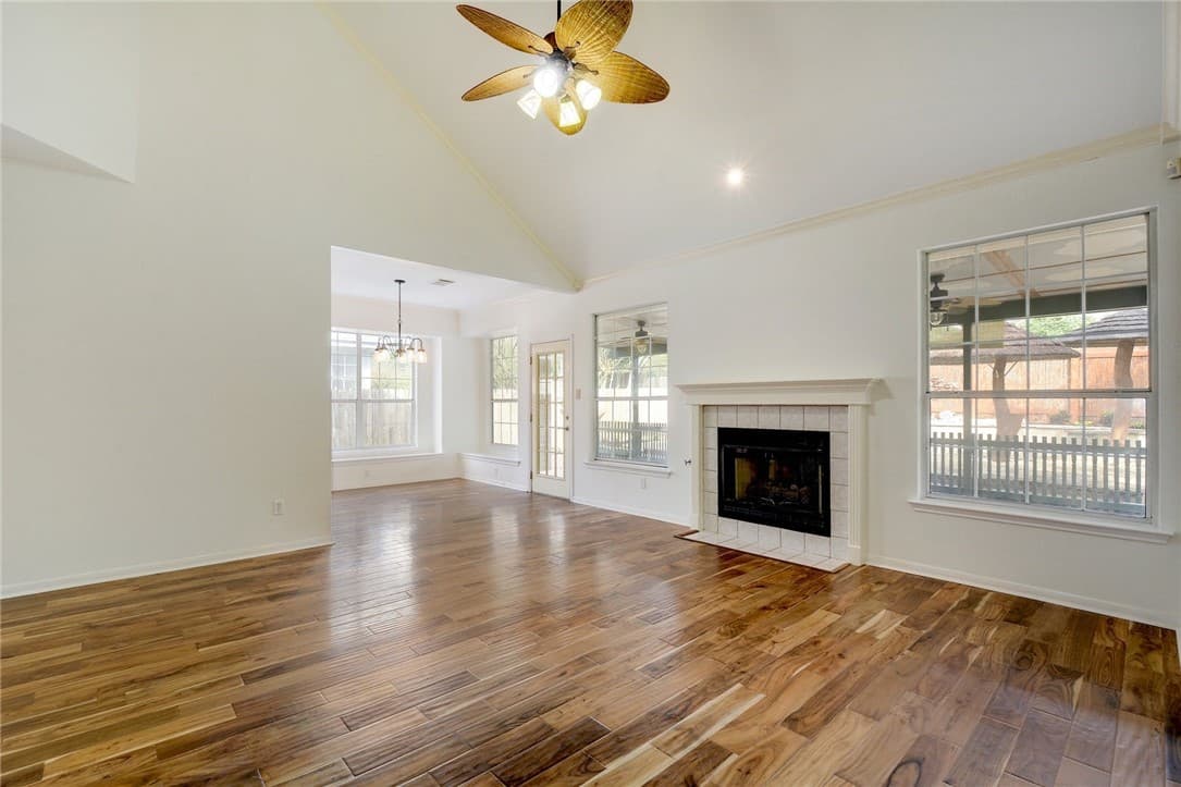 Gallery image 5