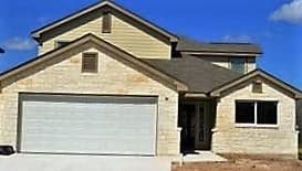 1320 Lantana Ct