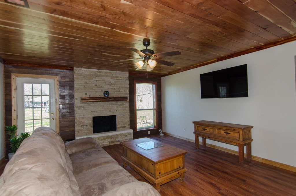 Gallery image 2