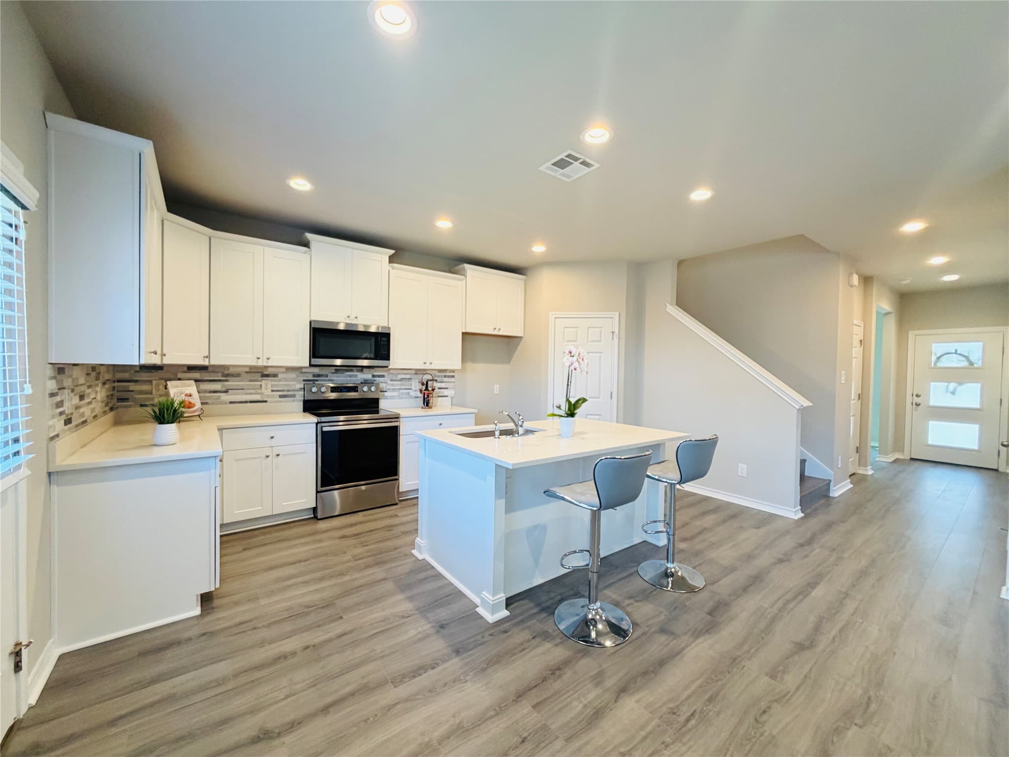 Gallery image 5