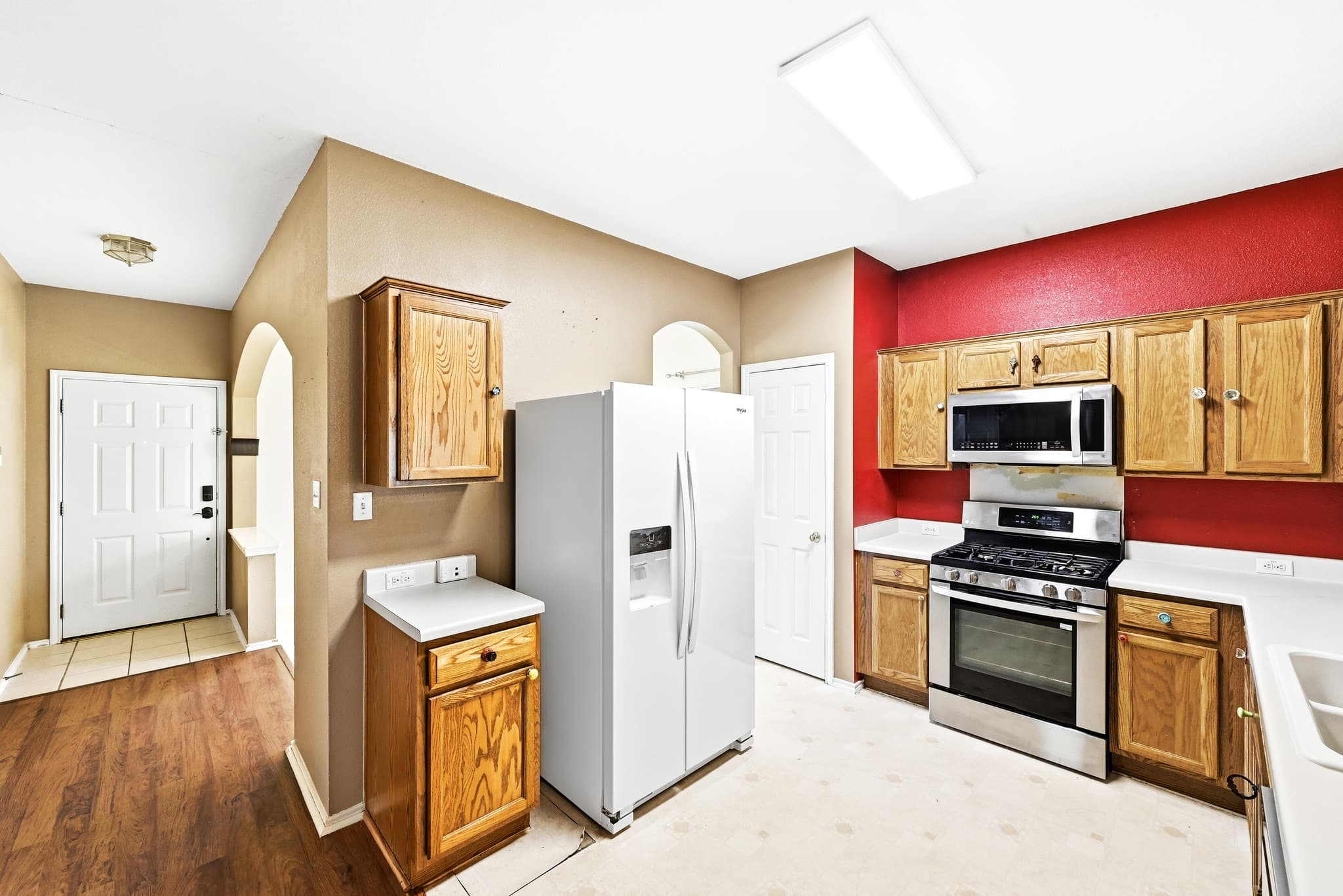 Gallery image 3