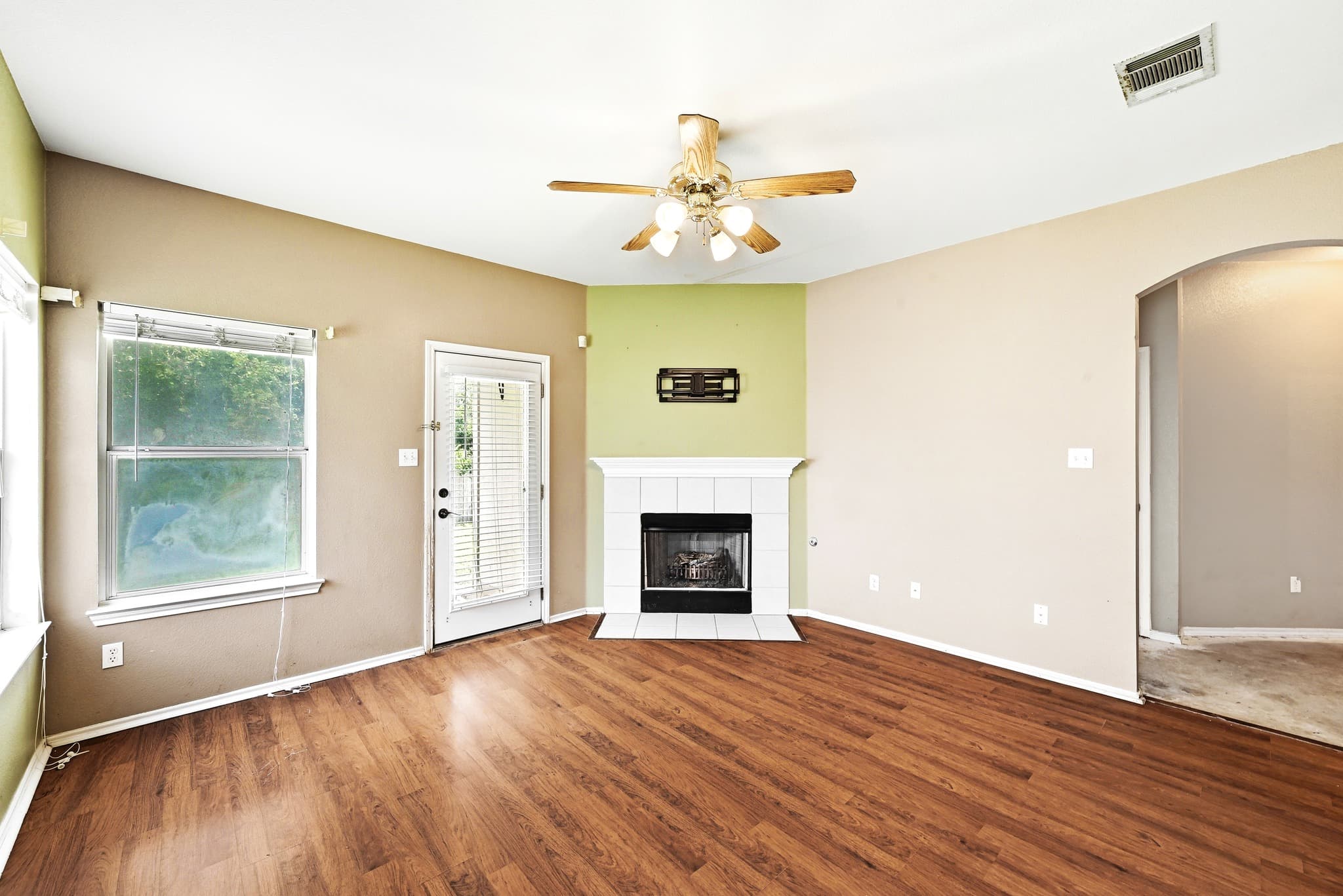 Gallery image 5