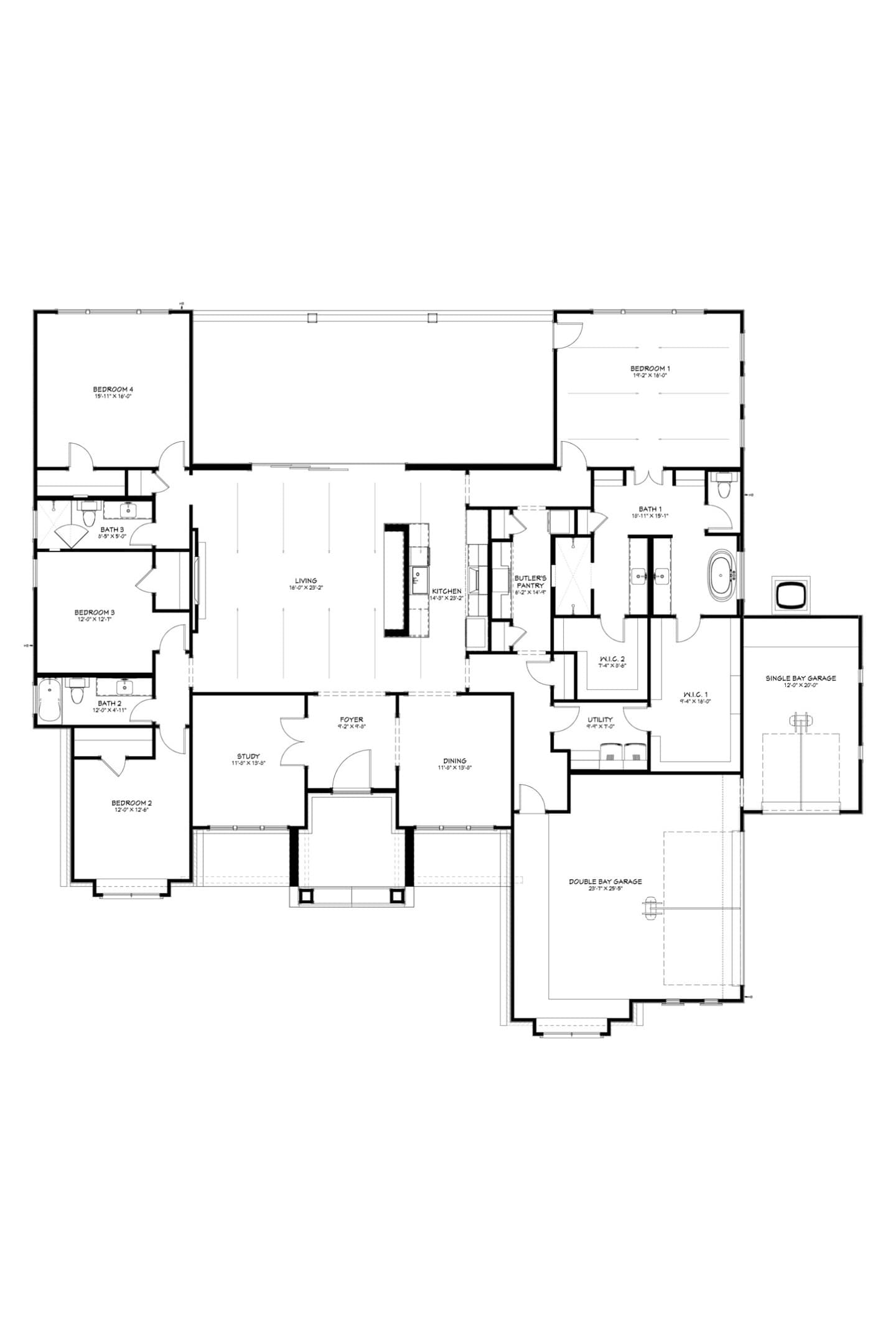 Gallery image 2