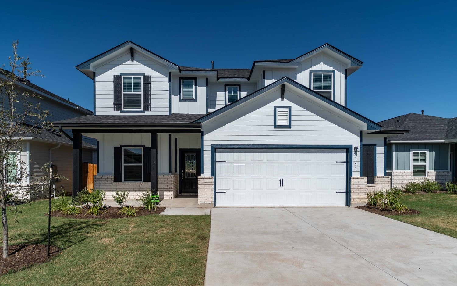 Main property image