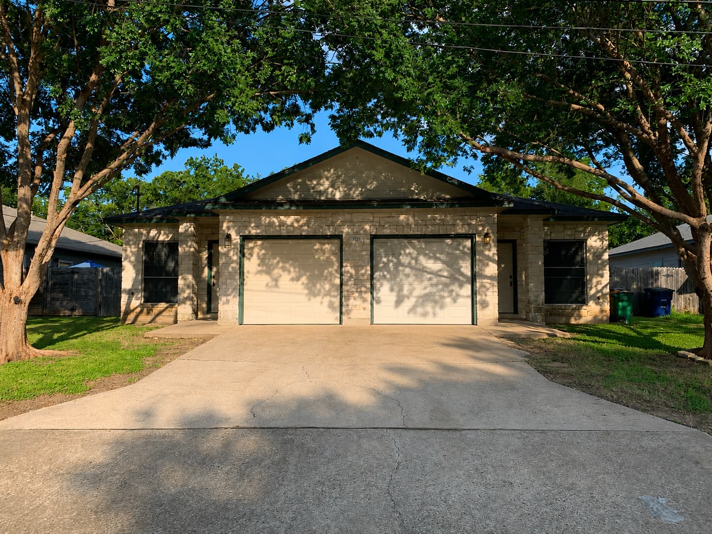 Gallery image 2