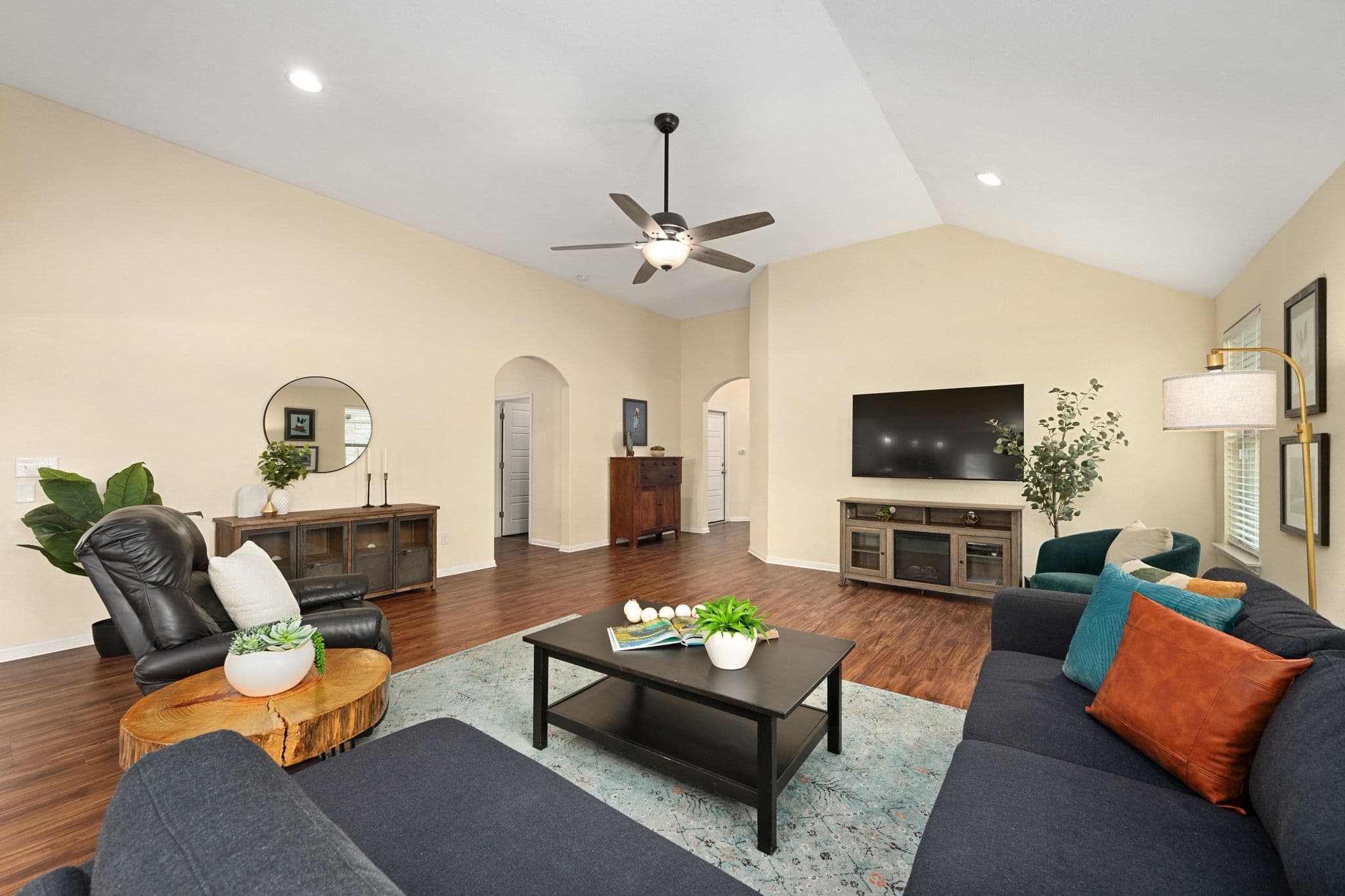 Gallery image 5