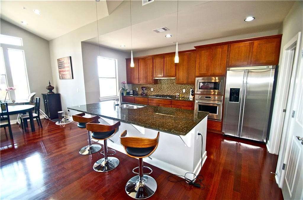 Gallery image 3