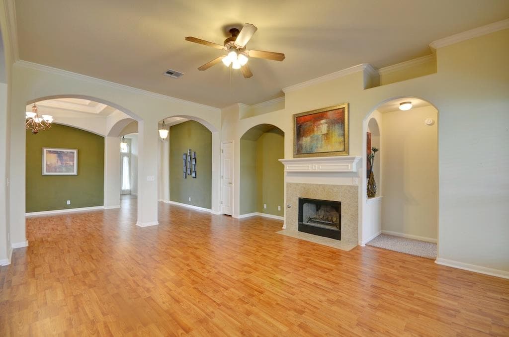 Main property image