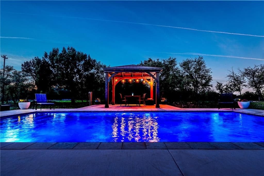4500 Diamante Dr