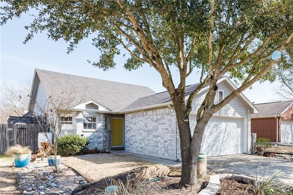 16616 Trevin Cv