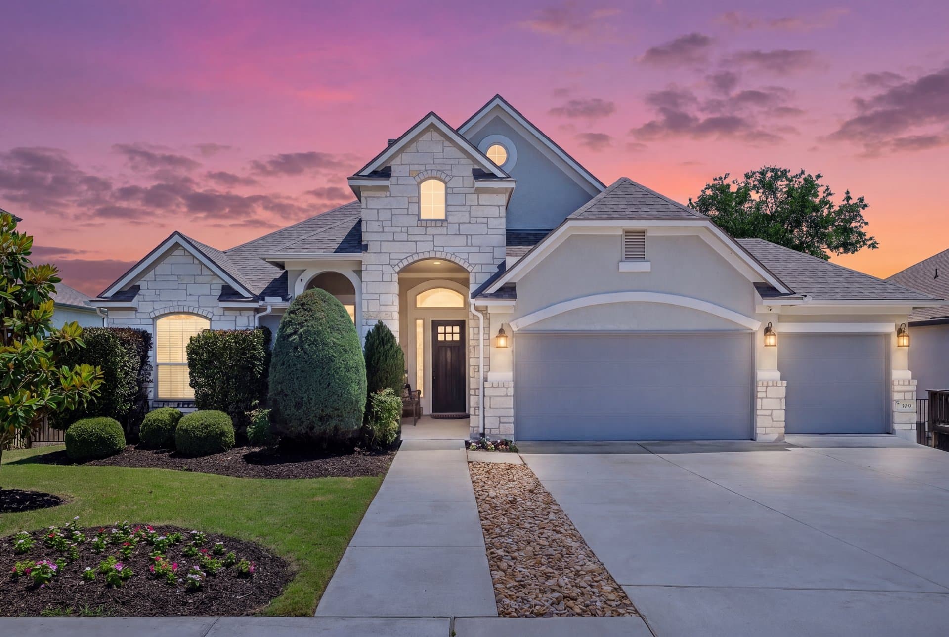 309 Rancho Sienna Loop
