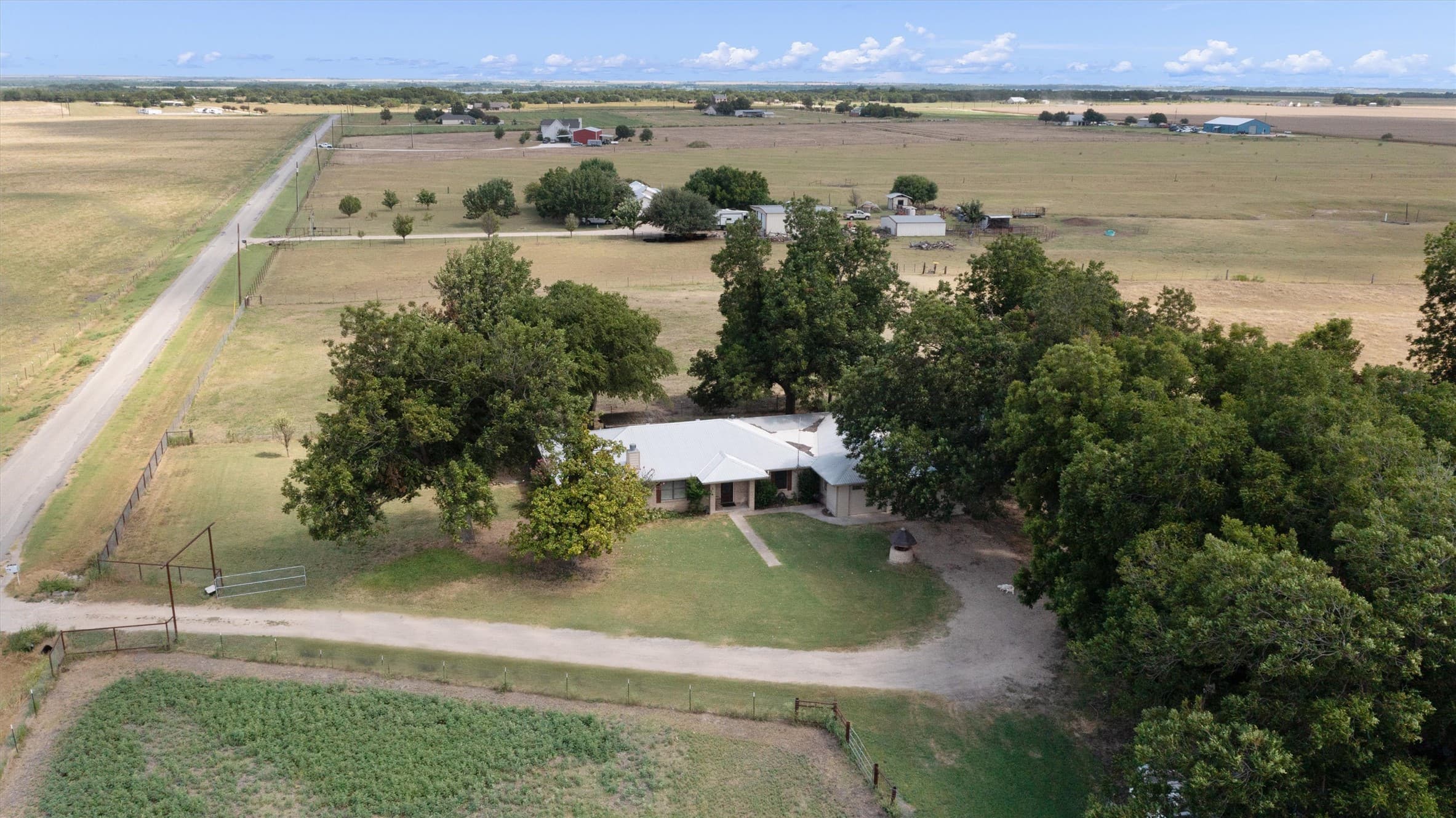 451 County Road 416