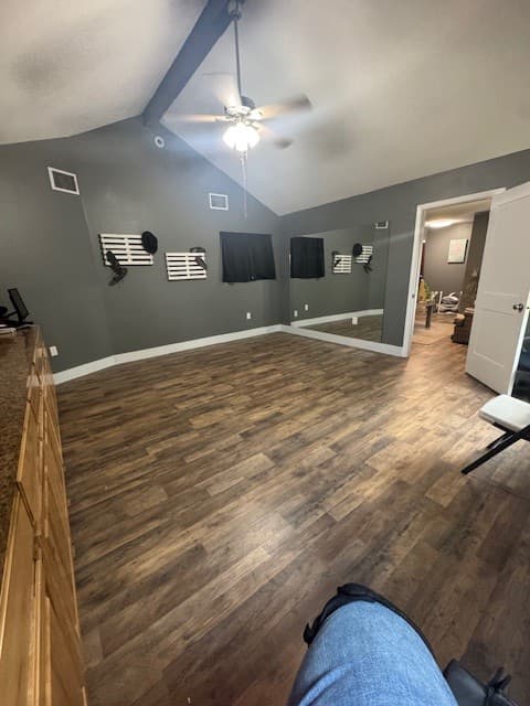 Gallery image 3