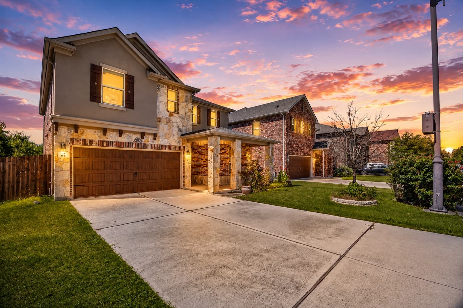 2471 Sunrise Rd Unit 64