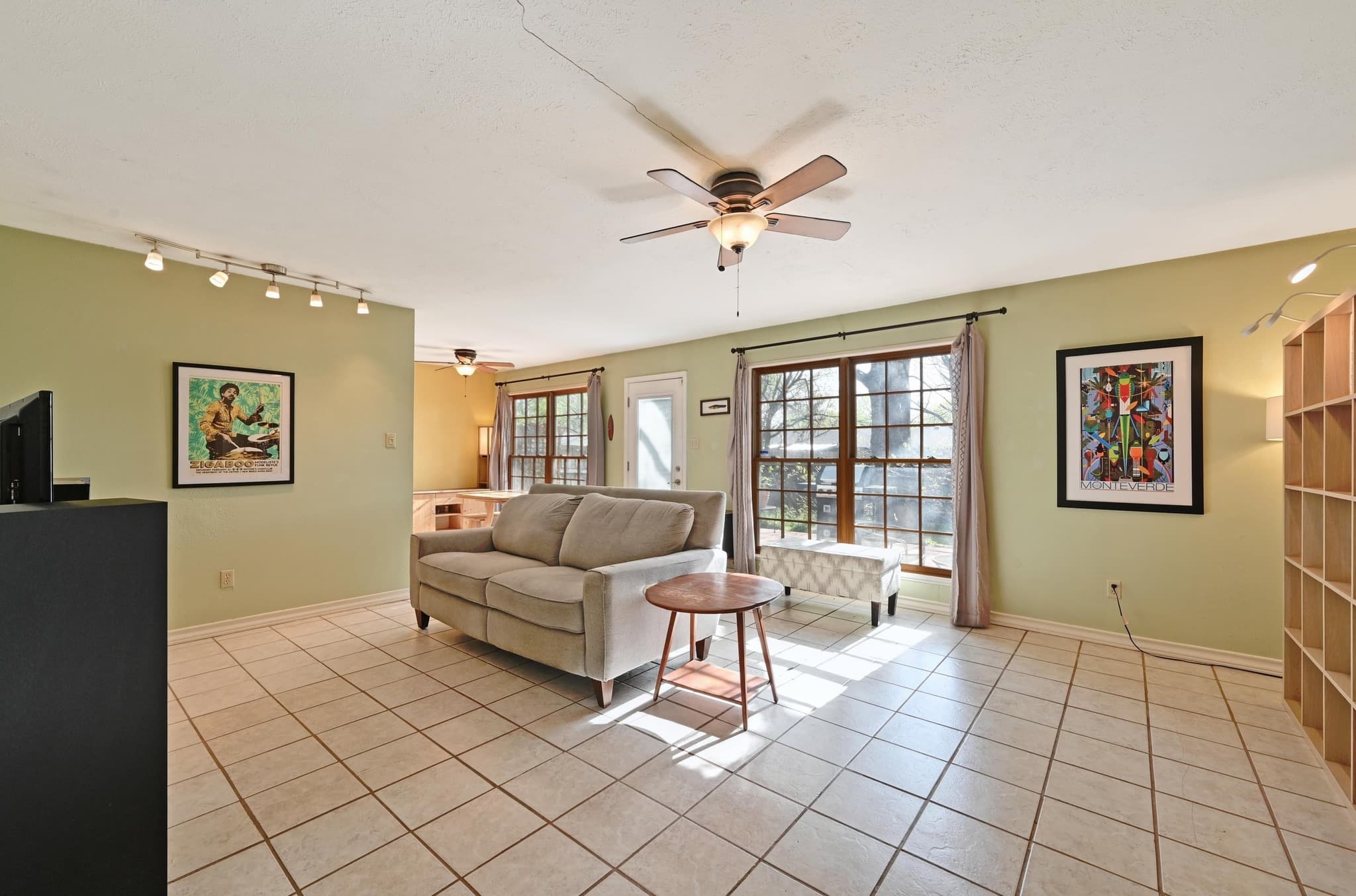 Gallery image 5