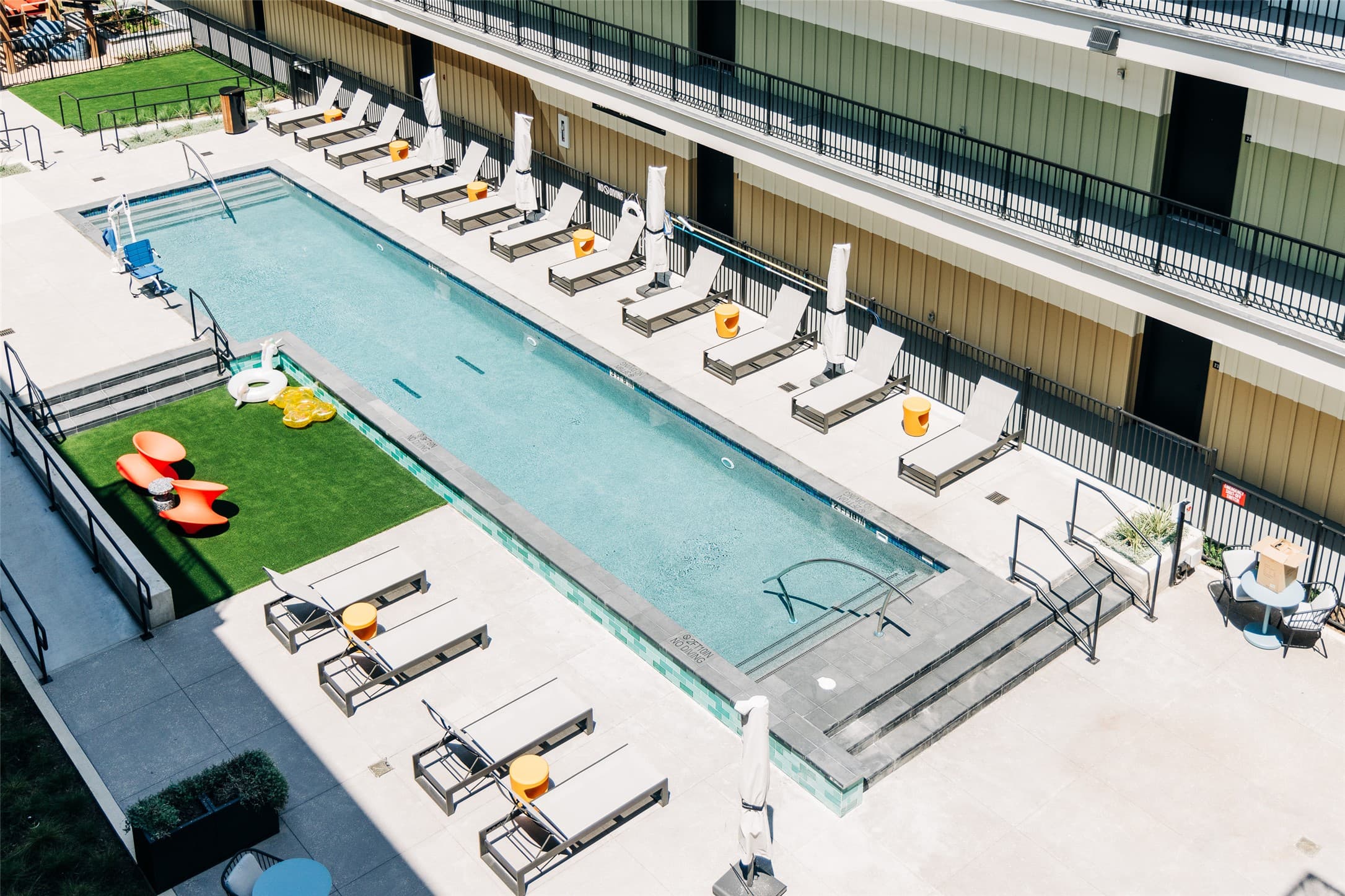 4315 S Congress Ave # 318