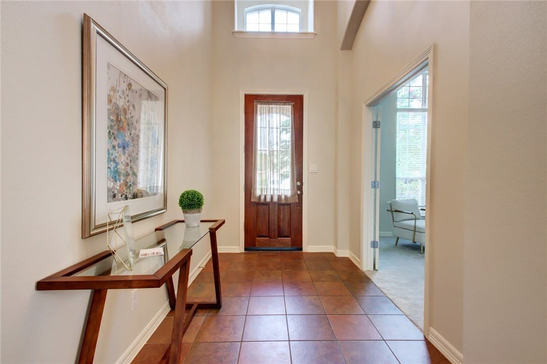 Gallery image 3