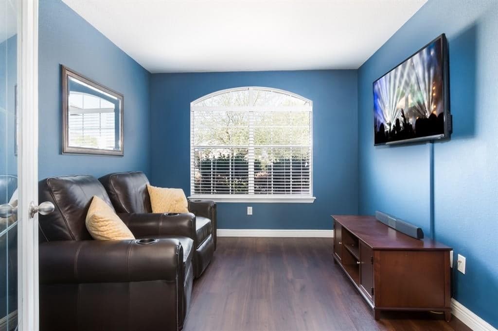 Gallery image 4
