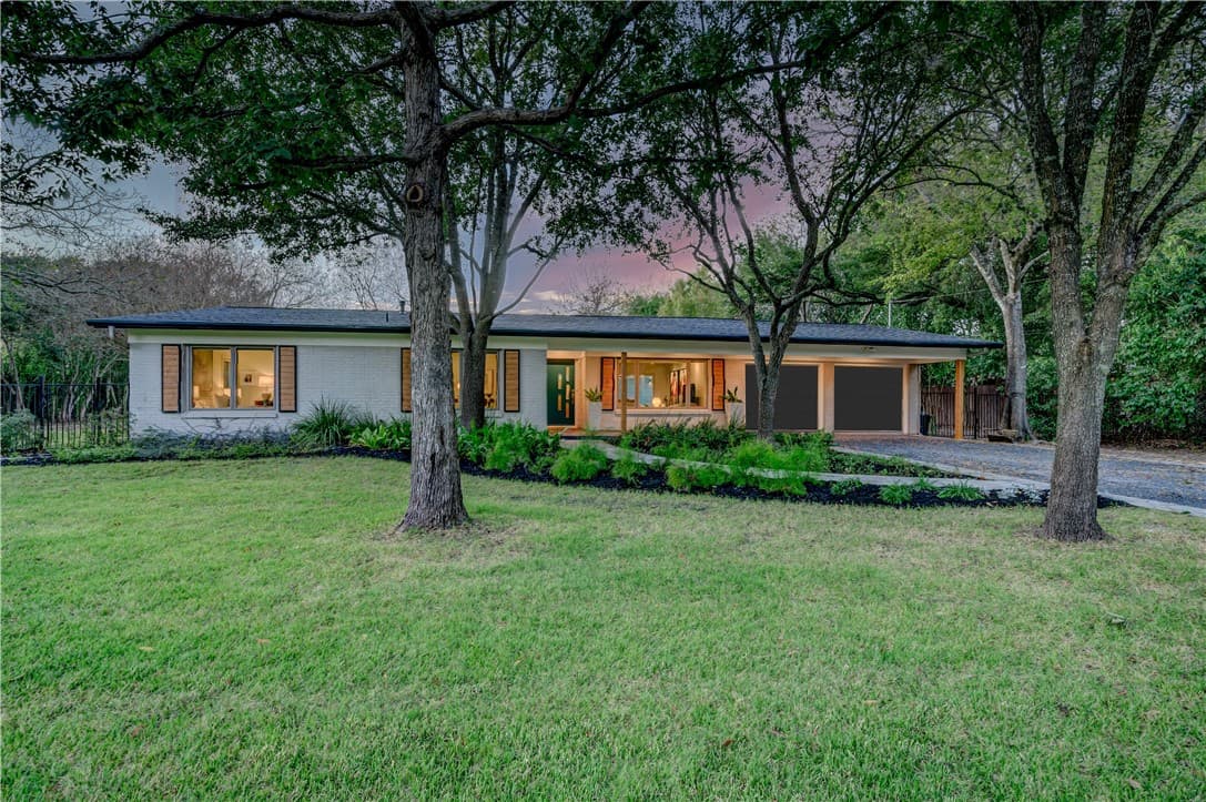 30 Reese Dr