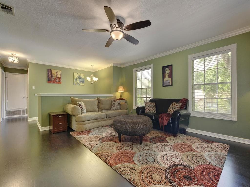 Gallery image 5