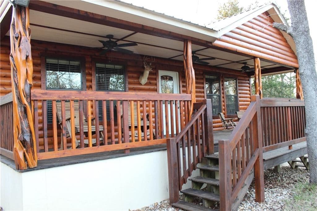 Gallery image 2