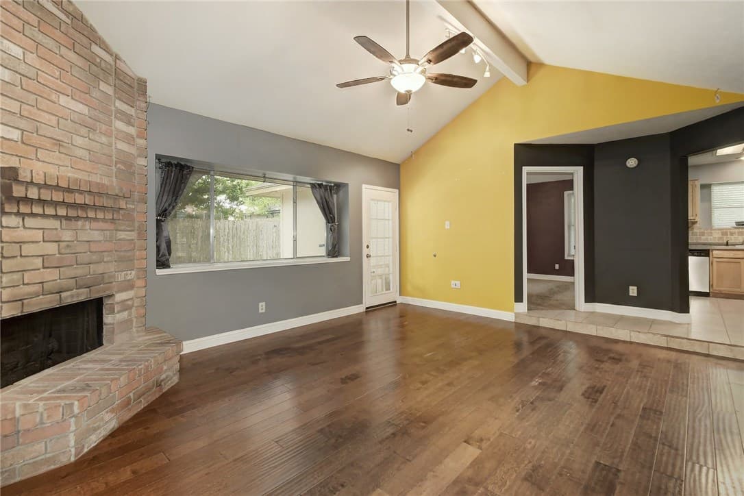 Gallery image 5