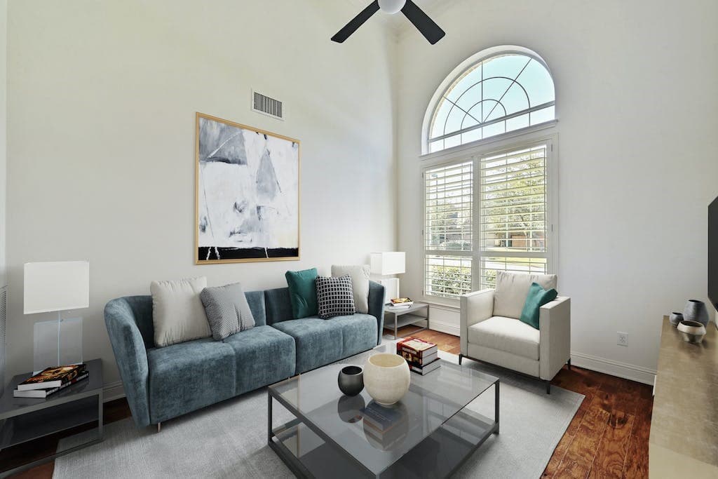Gallery image 4