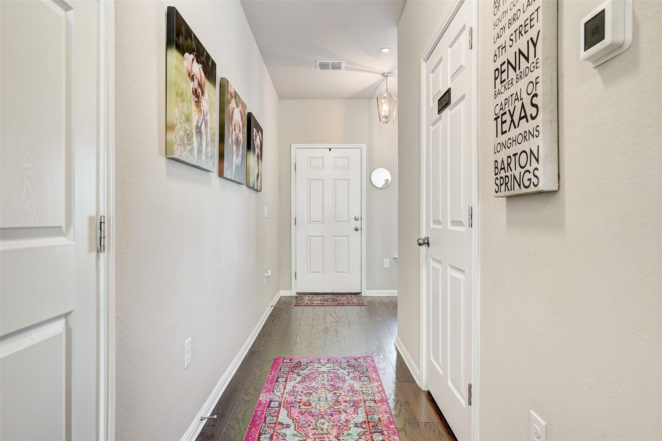 Gallery image 5