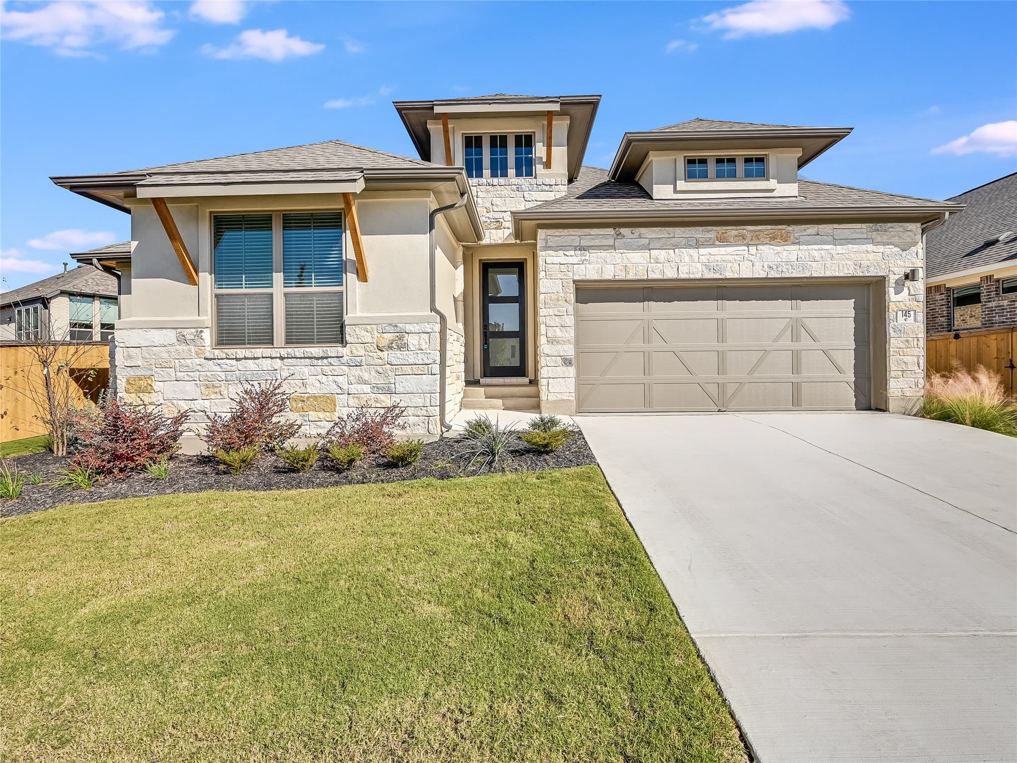 145 Bald Eagle Ln