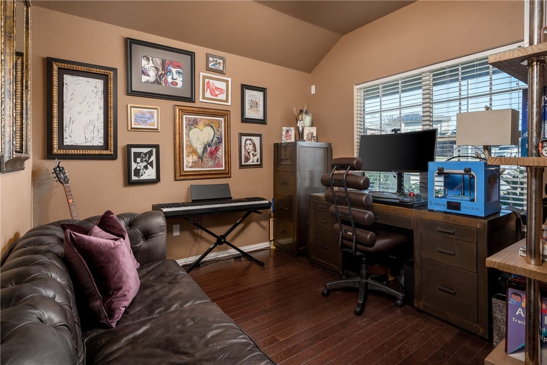 Gallery image 3