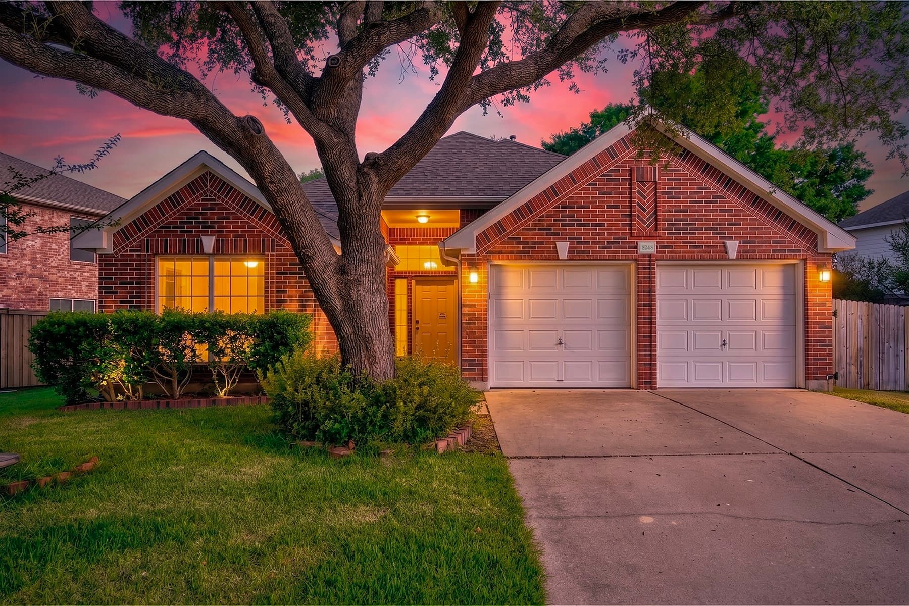 8248 Montoya Cir