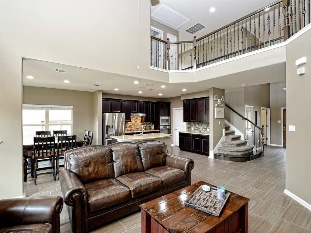 412 Caddo Lake Dr