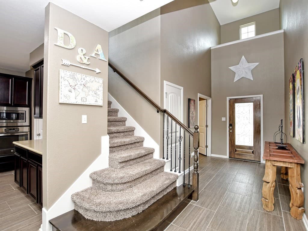 Gallery image 5