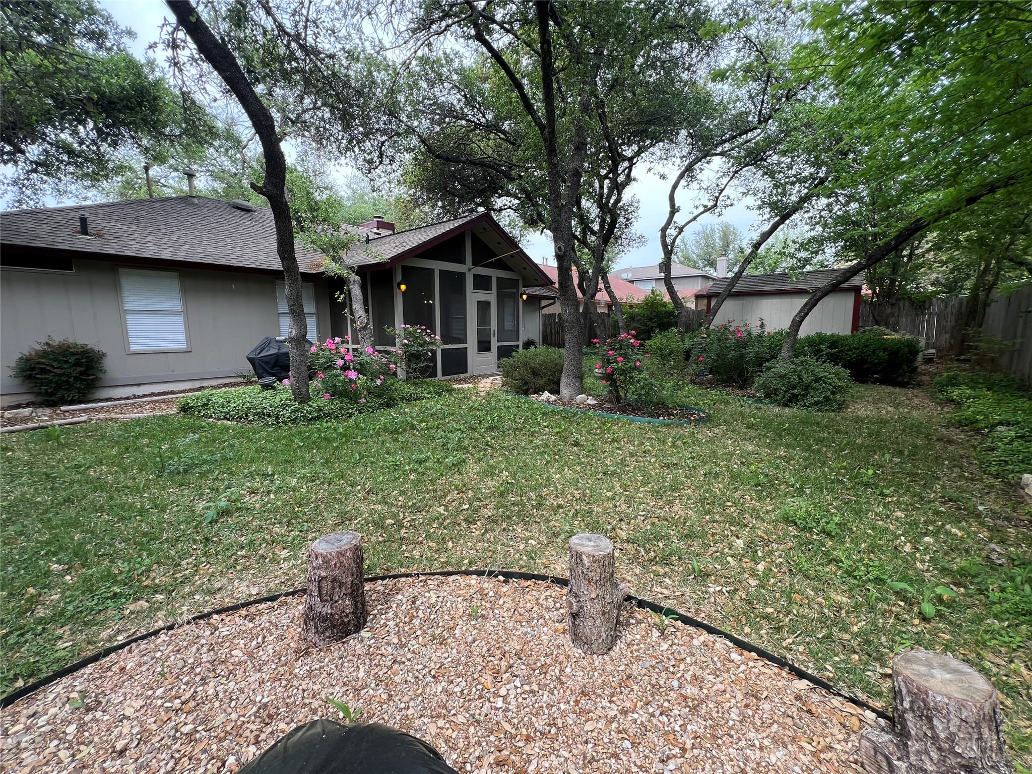 Main property image