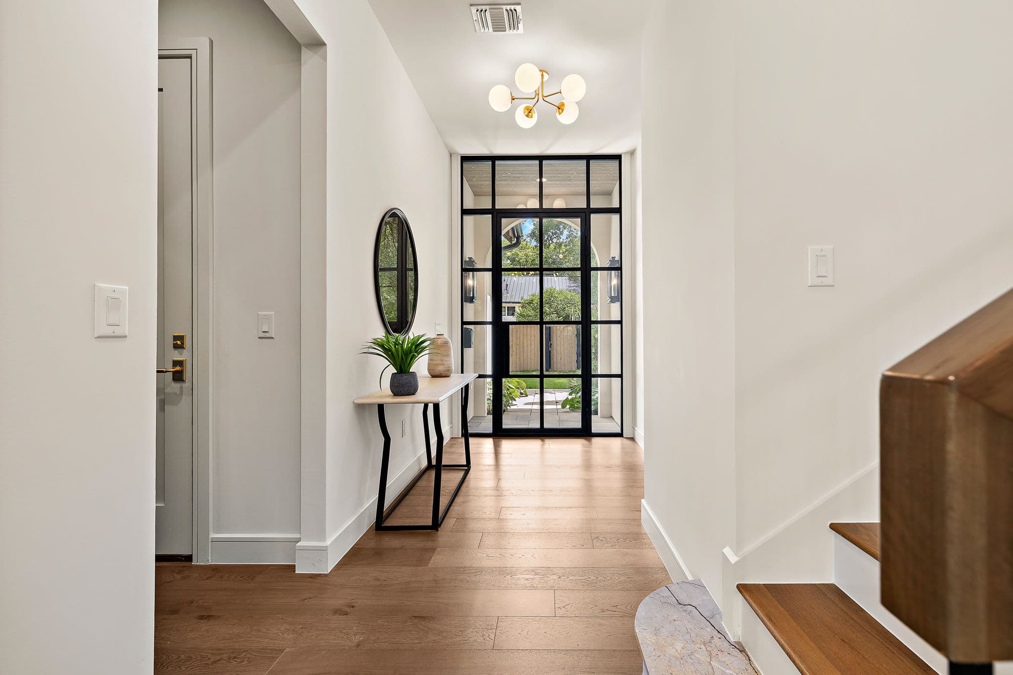 Gallery image 4