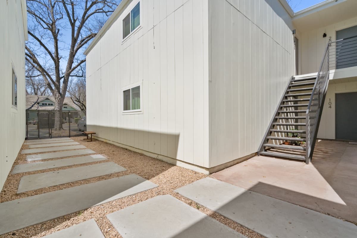 Gallery image 3