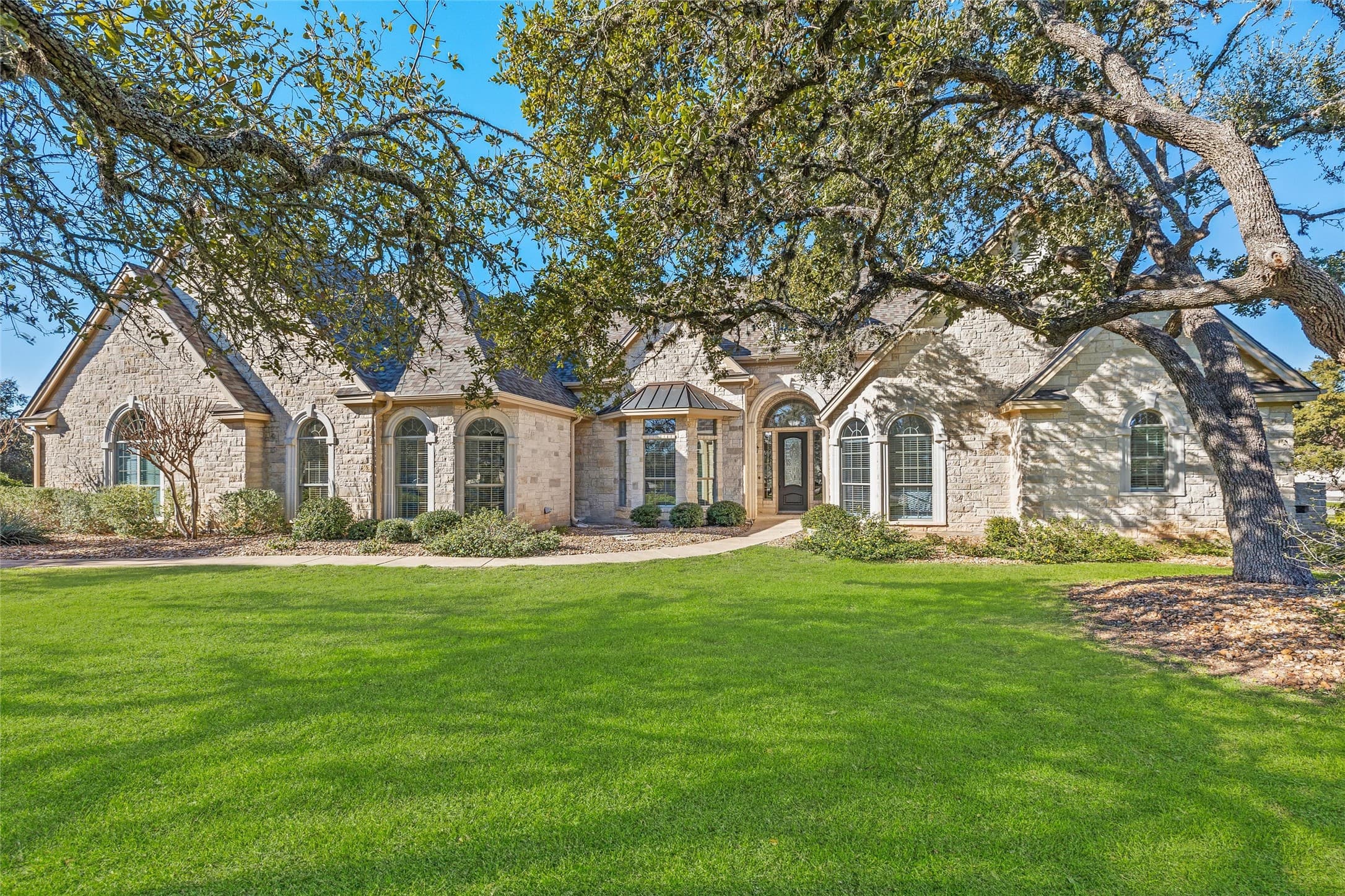 168 Island Oaks Ln