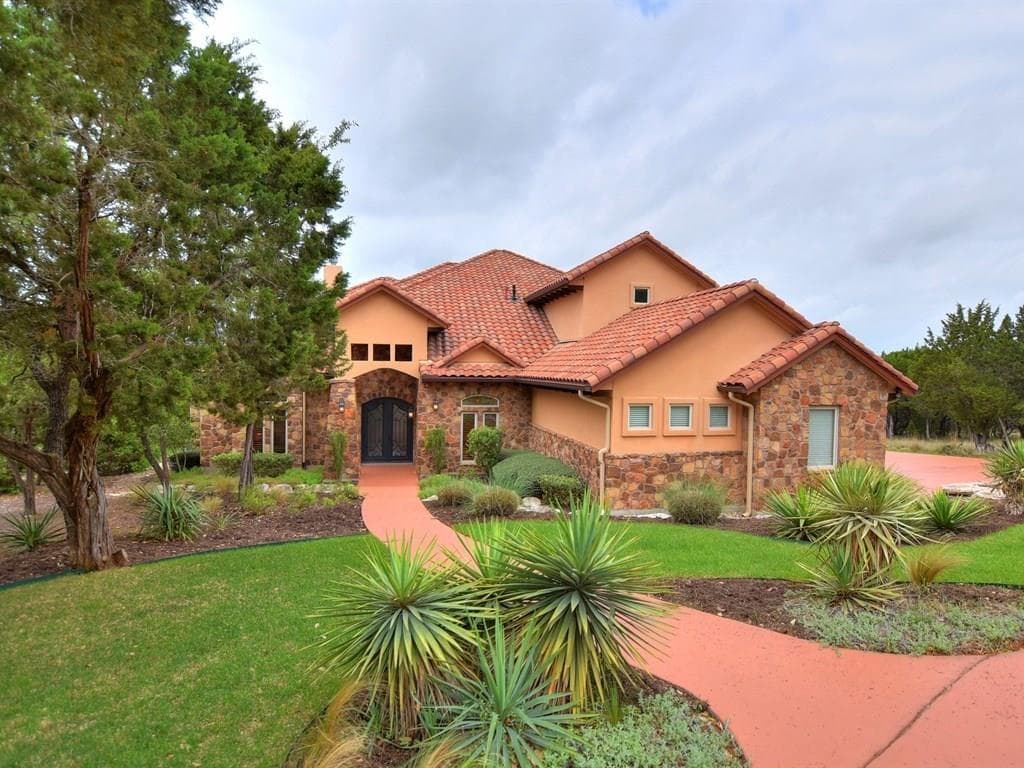 17907 Navigation Ln