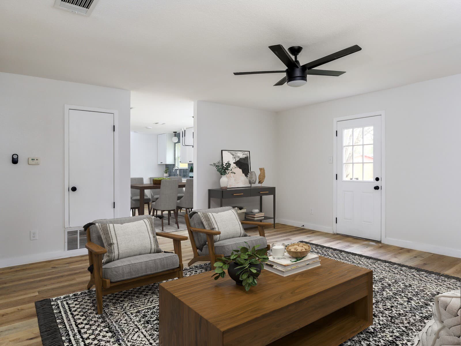 Gallery image 3
