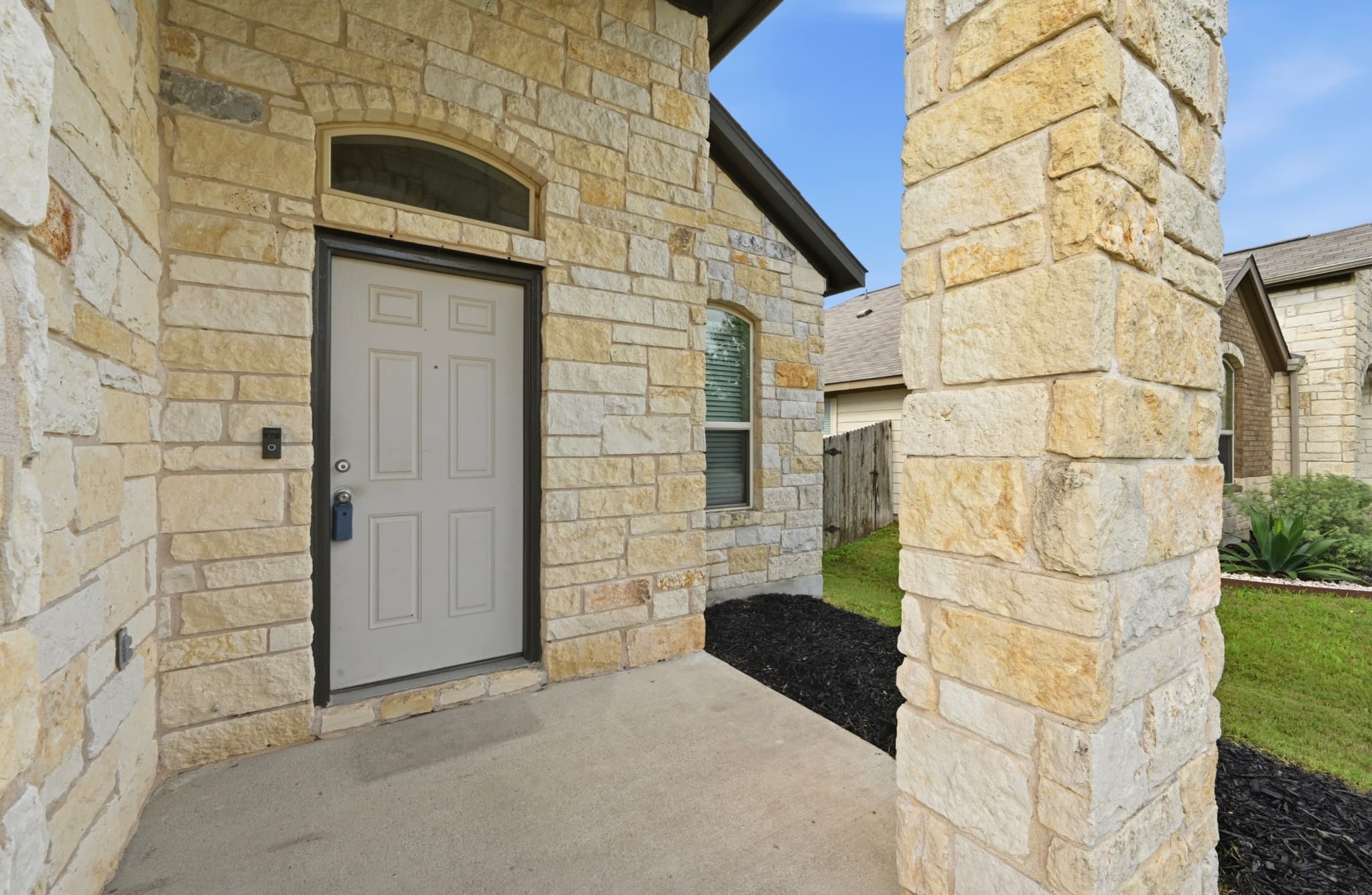 Gallery image 3