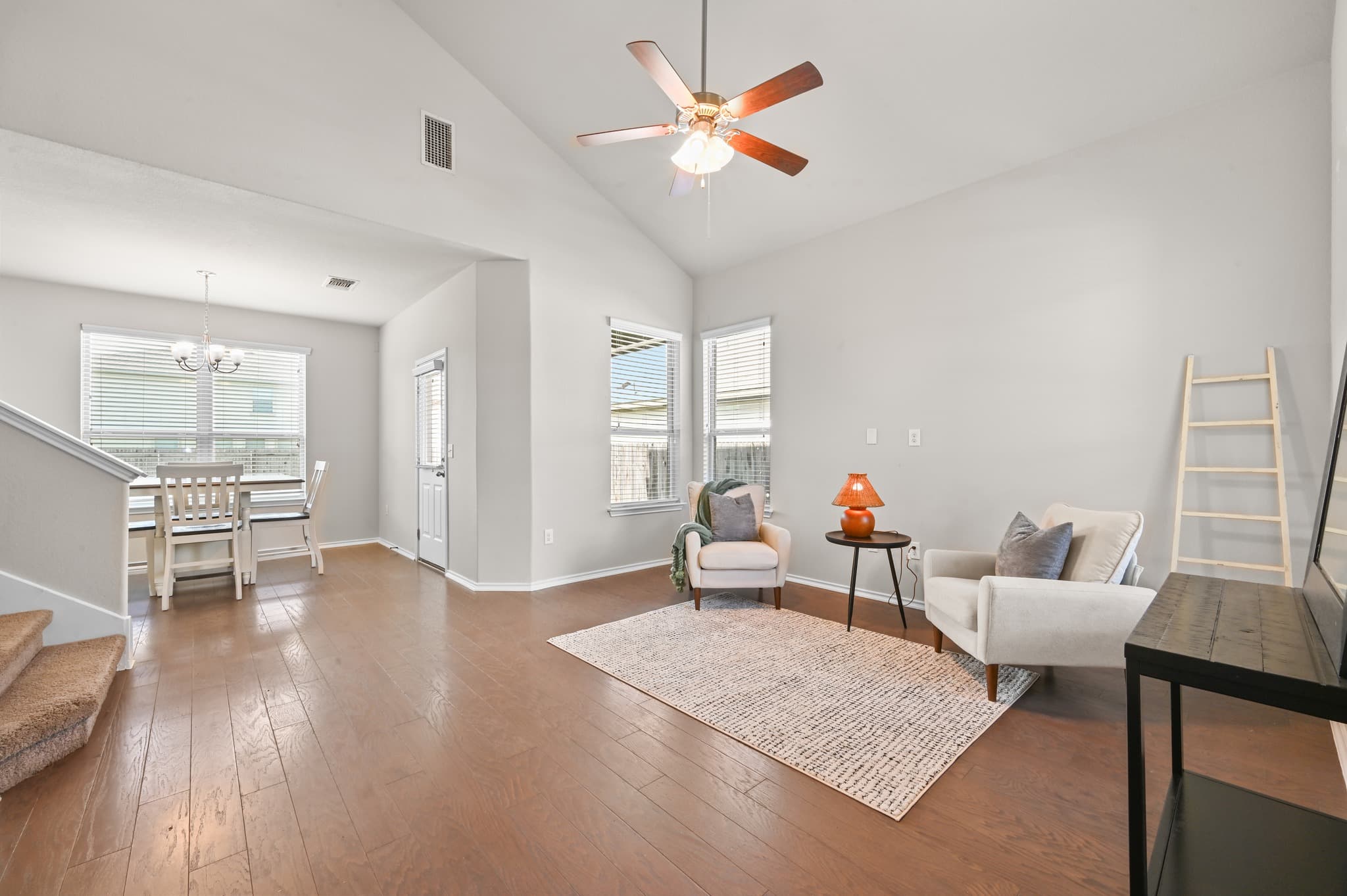 Gallery image 4